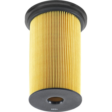 587921 Kraftstofffilter 587921 Kraftstofffilter