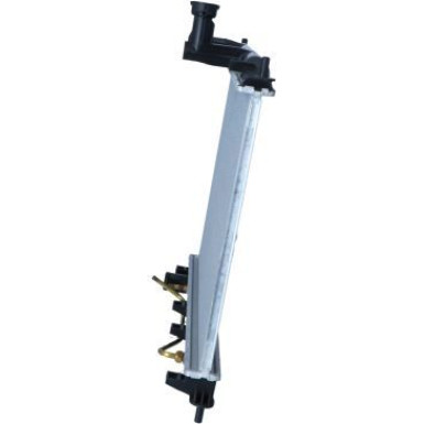 NRF | Kühler, Motorkühlung | 550098