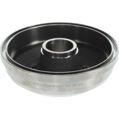 BOSCH Bremstrommel 0 986 477 134 BOSCH Bremstrommel 0 986 477 134