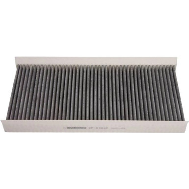 26-0843 Filter, Innenraumluft