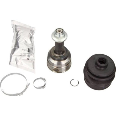 49-0749 Gelenksatz, Antriebswelle 49-0749 Gelenksatz, Antriebswelle