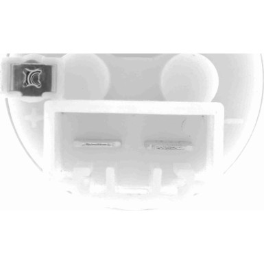 Vemo | Kraftstoffpumpe | V40-09-0002