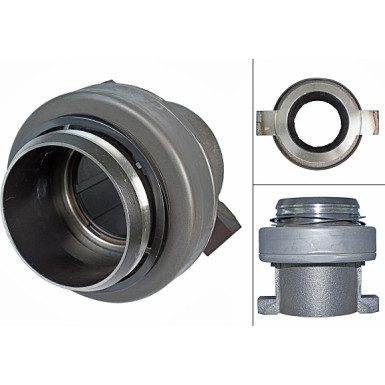 500 1116 20 Ausrücklager