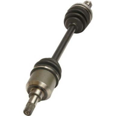 Maxgear | Antriebswelle | 49-1117