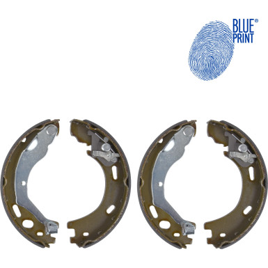 ADJ134103 Bremsbackensatz ADJ134103 Bremsbackensatz