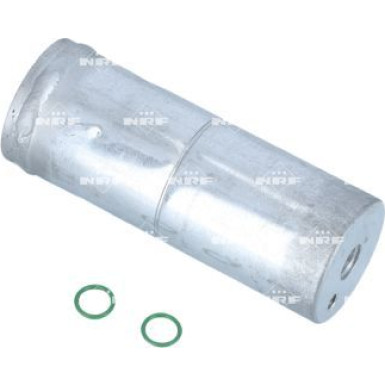 NRF | Trockner, Klimaanlage | 33296