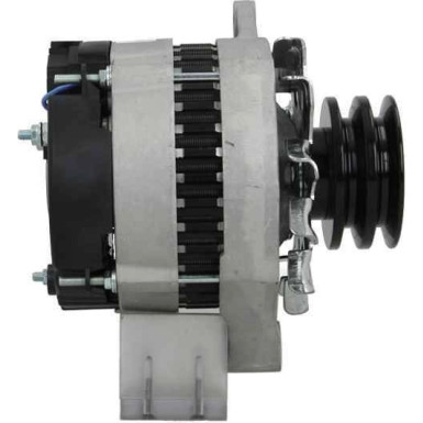 PSH | Generator | 575.053.065.000