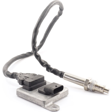 9 2935 1 NOx-Sensor, NOx-Katalysator