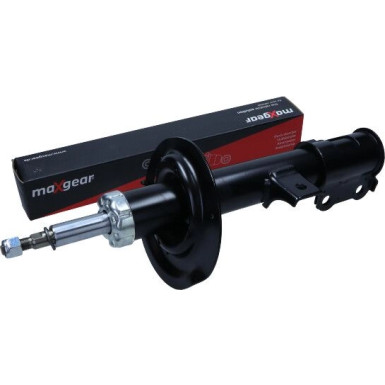 11-1002 Stoßdämpfer