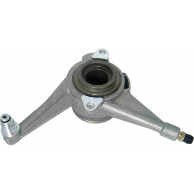 Brembo Zentralausrücker, Kupplung ESSENTIAL LINE E 85 023