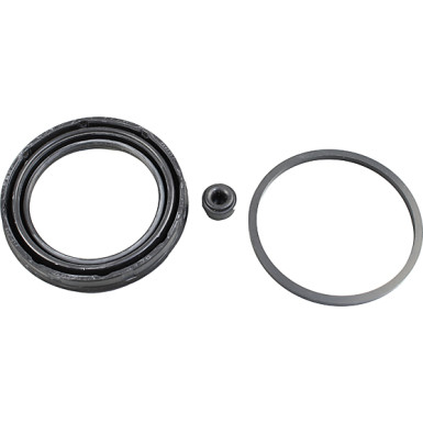 114-0009 Reparatursatz, Bremssattel GREENPARTS 114-0009 Reparatursatz, Bremssattel GREENPARTS