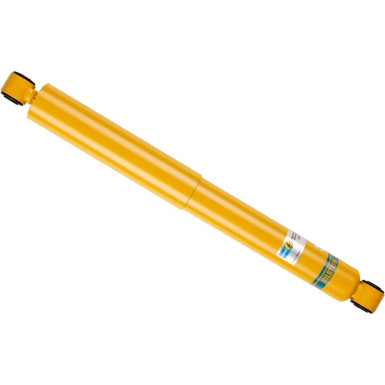 BILSTEIN 24-195706 Stoßdämpfer B6 für VW AMAROK Hinterachse, Gasdruck, Einrohr