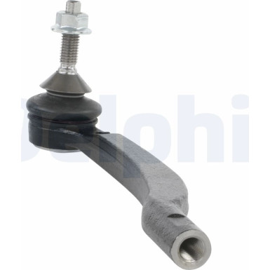 TA2081 Spurstangenkopf