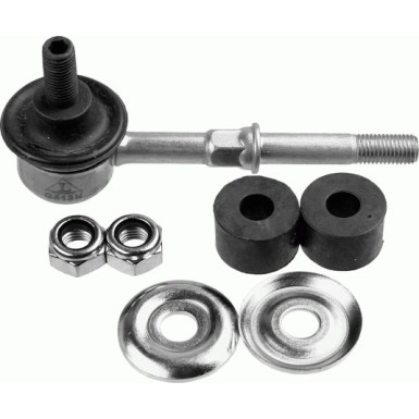 31212 02 Stange/Strebe, Stabilisator