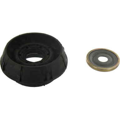 VKDA 35607 Federbeinstützlager