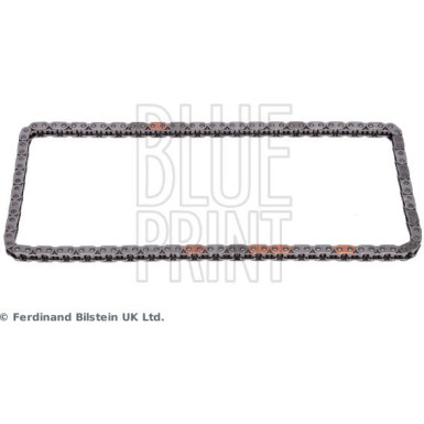 Blue Print | Steuerkette | ADBP750020 Blue Print | Steuerkette | ADBP750020