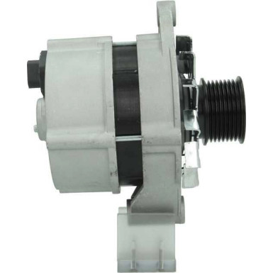 635.012.120.090 Generator +Line Original