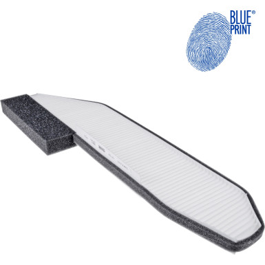 ADJ132514 Filter, Innenraumluft