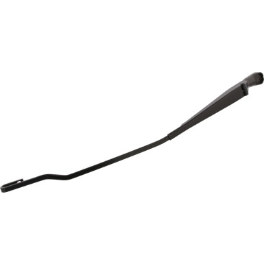 FEBI BILSTEIN 34737 Wischarm, Scheibenreinigung FEBI BILSTEIN 34737 Wischarm, Scheibenreinigung