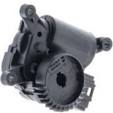Mahle | Stellelement, Mischklappe | AA 16 000P