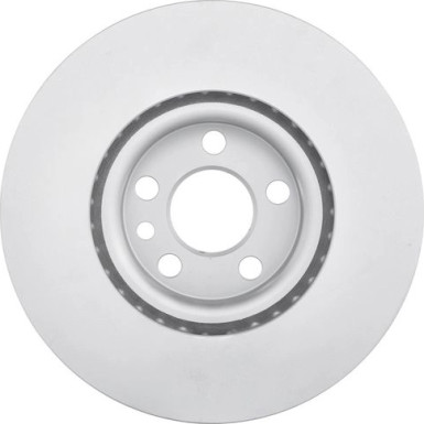 0 986 479 114 Bremsscheibe 0 986 479 114 Bremsscheibe