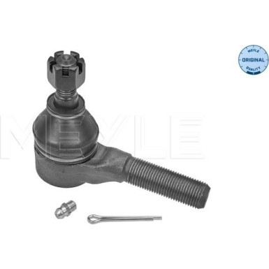 Meyle Spurstangenkopf MEYLE-ORIGINAL: True to OE 32-16 020 0017