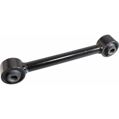 58145809 Lenker, Radaufhängung