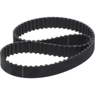 1 987 948 846 Zahnriemen