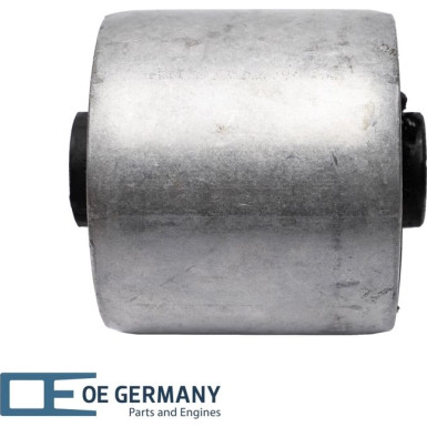 OE Germany Lagerung, Lenker Genuine-Part 801308