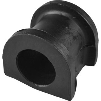 Tedgum | Lagerung, Stabilisator | 00268170