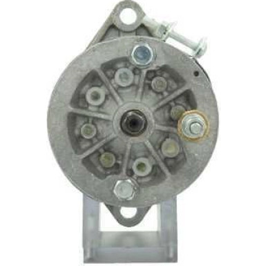 450.010.092.100 Starter +Line Original