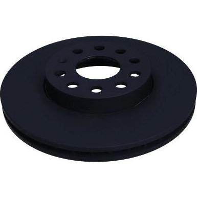 QD1754HC Bremsscheibe QUARO HIGH CARBON