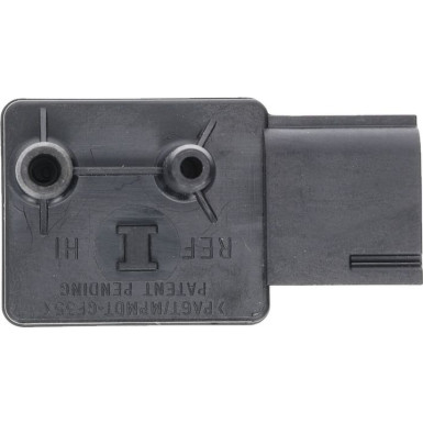Valeo | Sensor, Abgasdruck | 367343