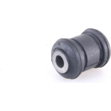 L10830 Lagerung, Lenker