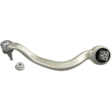 38958 01 Lenker, Radaufhängung