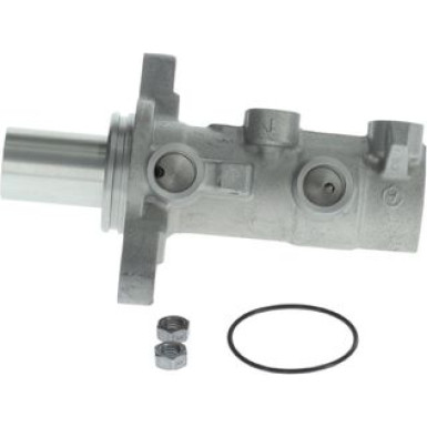 0 204 123 732 Hauptbremszylinder