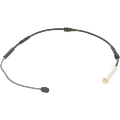 1 987 473 516 Warnkontakt, Bremsbelagverschleiß