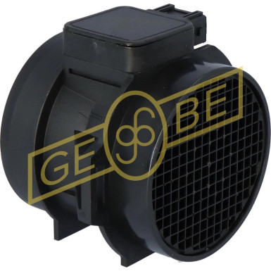 GEBE | Luftmassenmesser | 9 5038 1