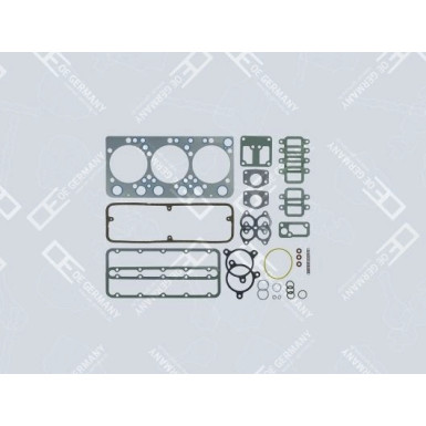 OE Germany | Dichtungssatz, Zylinderkopf | 05 3004 DS1100