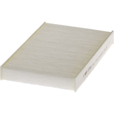 Hengst Filter | Filter, Innenraumluft | E2985LI