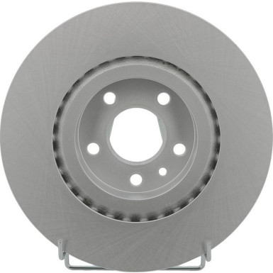DDF156C Bremsscheibe PREMIER Coat+ disc DDF156C Bremsscheibe PREMIER Coat+ disc