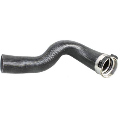 2400593 Ladeluftschlauch