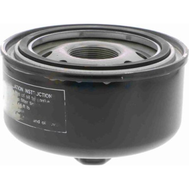 V10-1609 Ölfilter Original VAICO Qualität