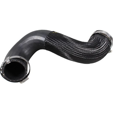 2401008 Ladeluftschlauch COMPETENCE KIT GREENPARTS