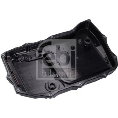 FEBI BILSTEIN 188302 Hydraulikfilter, Automatikgetriebe FEBI BILSTEIN 188302 Hydraulikfilter, Automatikgetriebe