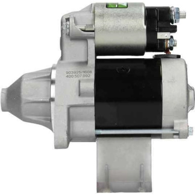 PSH | Starter | 400.507.092.050