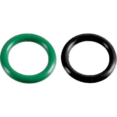 2430120 Dichtring, Saugrohr (Ölpumpe) 2430120 Dichtring, Saugrohr (Ölpumpe)