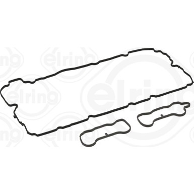 794.880 Dichtungssatz, Zylinderkopfhaube