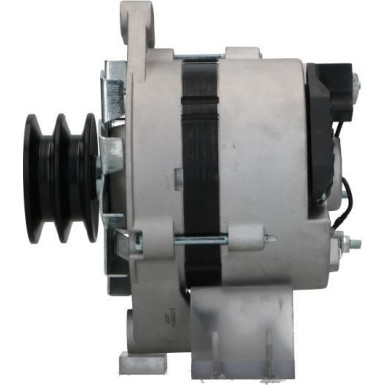 PSH | Generator | 635.008.120.110