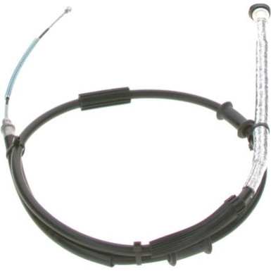 1 987 477 974 Seilzug, Feststellbremse 1 987 477 974 Seilzug, Feststellbremse